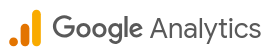 google-analytics