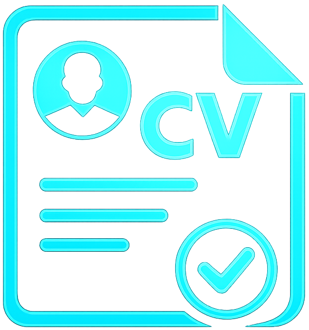 CV