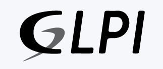 Logo GLPI